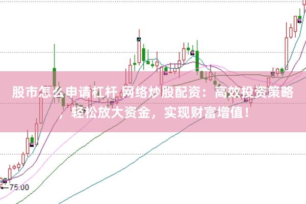 股市怎么申请杠杆 网络炒股配资：高效投资策略，轻松放大资金，实现财富增值！