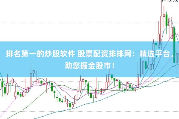 排名第一的炒股软件 股票配资排排网：精选平台，助您掘金股市！