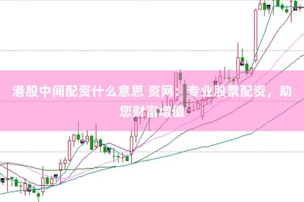港股中间配资什么意思 资网：专业股票配资，助您财富增值