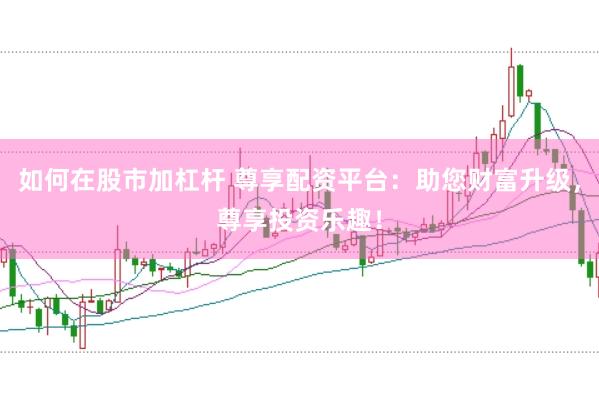 如何在股市加杠杆 尊享配资平台：助您财富升级，尊享投资乐趣！
