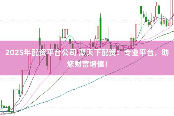 2025年配资平台公司 聚天下配资：专业平台，助您财富增值！