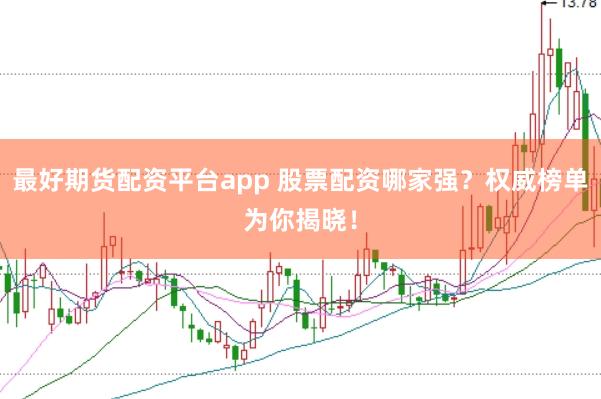 最好期货配资平台app 股票配资哪家强？权威榜单为你揭晓！
