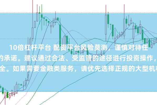 10倍杠杆平台 配资平台风险莫测，谨慎对待任何涉及资金投入和提现的承诺。建议通过合法、受监管的途径进行投资操作，以保障您的权益和安全。如果需要金融类服务，请优先选择正规的大型机构，并仔细阅读相关合同条款，了解潜在的风险。