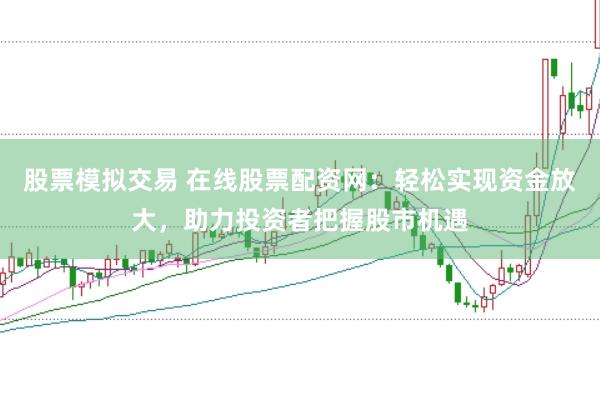 股票模拟交易 在线股票配资网：轻松实现资金放大，助力投资者把握股市机遇