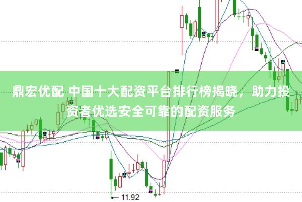 鼎宏优配 中国十大配资平台排行榜揭晓，助力投资者优选安全可靠的配资服务