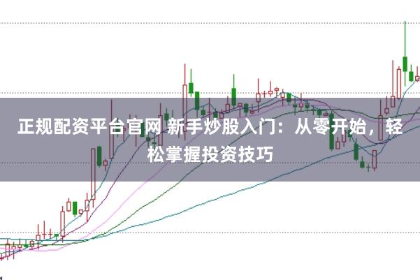 正规配资平台官网 新手炒股入门：从零开始，轻松掌握投资技巧