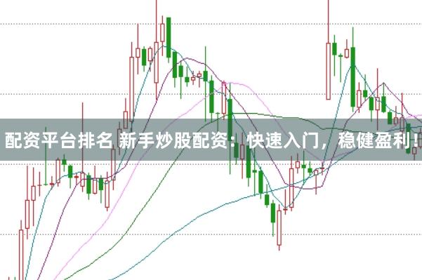 配资平台排名 新手炒股配资：快速入门，稳健盈利！