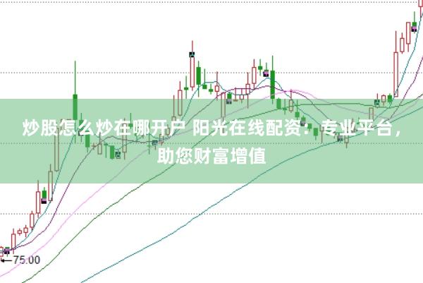 炒股怎么炒在哪开户 阳光在线配资：专业平台，助您财富增值