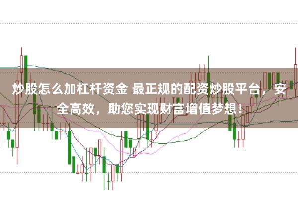 炒股怎么加杠杆资金 最正规的配资炒股平台，安全高效，助您实现财富增值梦想！