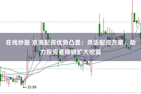 在线炒股 京海配资优势凸显：灵活配资方案，助力投资者稳健扩大收益