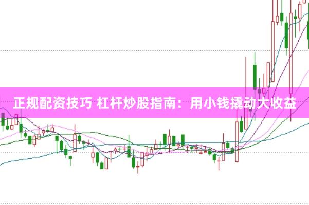 正规配资技巧 杠杆炒股指南：用小钱撬动大收益
