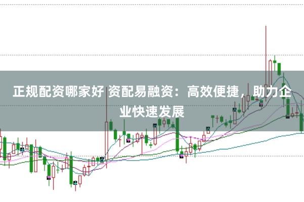 正规配资哪家好 资配易融资：高效便捷，助力企业快速发展
