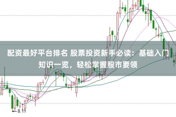 配资最好平台排名 股票投资新手必读：基础入门知识一览，轻松掌握股市要领