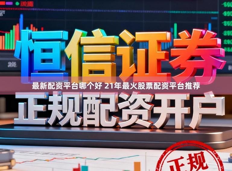 最新配资平台哪个好 21年最火股票配资平台推荐