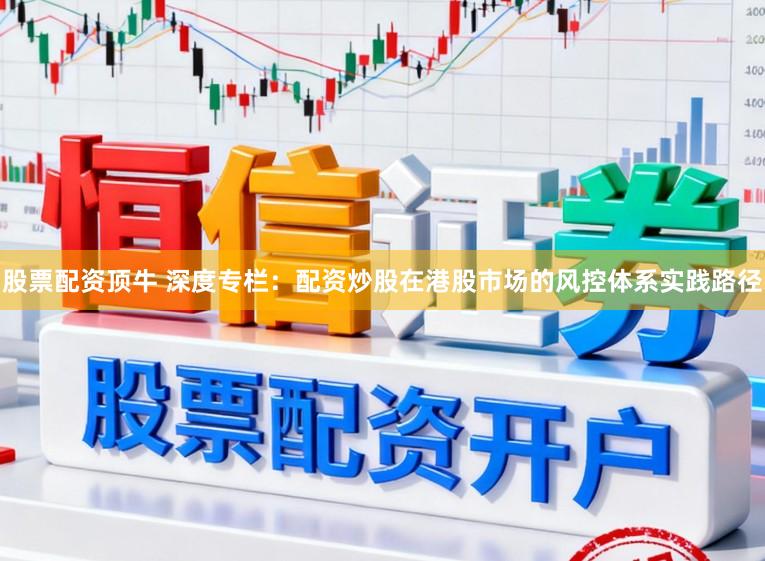 股票配资顶牛 深度专栏：配资炒股在港股市场的风控体系实践路径